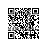 BKT-157-01-F-V-S-P-TR QRCode