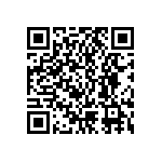 BKT-157-01-L-V-P-TR QRCode