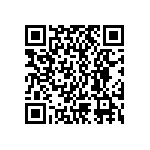 BKT-157-01-L-V-S QRCode