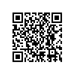 BKT-157-01-L-V-TR QRCode