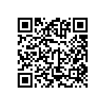 BKT-157-02-F-V-P QRCode