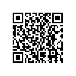 BKT-157-02-FM-V QRCode