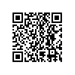 BKT-157-02-L-V-S-A-P QRCode