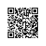 BKT-157-02-L-V-S-A-TR QRCode