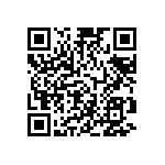 BKT-157-02-L-V-S QRCode