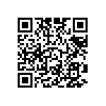 BKT-157-02-LM-V QRCode