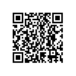 BKT-157-03-F-V-S-A-P QRCode