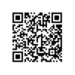 BKT-157-03-F-V-S-A QRCode