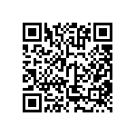 BKT-157-03-L-V-S-A-P-TR QRCode