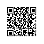 BKT-157-03-L-V QRCode