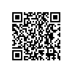 BKT-157-04-F-V-S-A-P QRCode