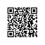 BKT-157-04-L-V-S-A-P QRCode