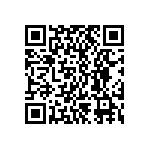 BKT-157-05-L-V-A QRCode