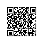 BKT-157-05-L-V-P-TR QRCode