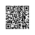 BKT-157-05-L-V-S-A-P QRCode