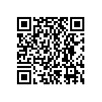 BKT-157-05-L-V-S-P QRCode