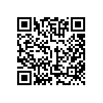 BKT-159-01-F-V-P-TR QRCode