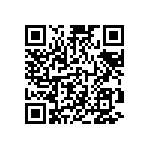 BKT-159-01-L-V-P QRCode