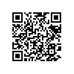 BKT-159-01-L-V-S-P QRCode