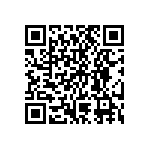 BKT-159-02-FM-V QRCode