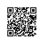 BKT-159-02-L-V-A-P-TR QRCode