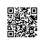 BKT-159-02-L-V-A-P QRCode