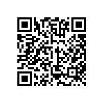 BKT-159-02-L-V-A-TR QRCode