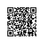 BKT-159-03-F-V-A-P QRCode