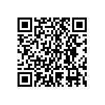 BKT-159-03-F-V-S-A-P QRCode