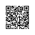 BKT-159-03-L-V-S-P QRCode