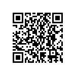 BKT-159-03-L-V-S-TR QRCode