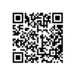 BKT-159-04-F-V-A-P-TR QRCode