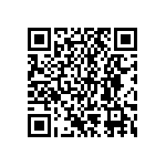 BKT-159-04-F-V-S-A-P-TR QRCode