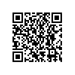 BKT-159-04-F-V-S-TR QRCode