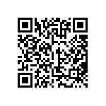 BKT-159-04-L-V-S-P-TR QRCode