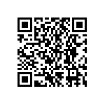 BKT-159-05-F-V-A-TR QRCode