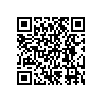 BKT-159-05-FM-V QRCode