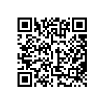 BKT-159-05-L-V-S-P-TR QRCode