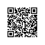 BKT-161-01-F-V-A-P-TR QRCode