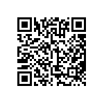 BKT-161-01-L-V-S-P-TR QRCode