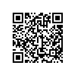 BKT-161-02-F-V-S-P QRCode