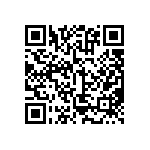 BKT-161-02-L-V-S-A-TR QRCode