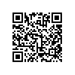 BKT-161-02-LM-V QRCode