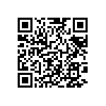 BKT-161-03-F-V-S-A QRCode