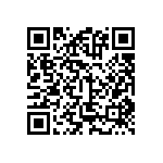 BKT-161-03-F-V-S QRCode