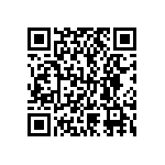 BKT-161-03-H-V QRCode