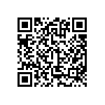 BKT-161-03-L-V-A-P QRCode