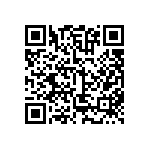 BKT-161-03-L-V-A-TR QRCode