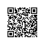 BKT-161-04-F-V-TR QRCode