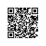 BKT-161-04-L-V-TR QRCode